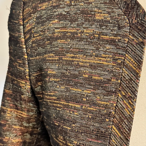 Wilfred Short Jacket - Picture 2 of 4